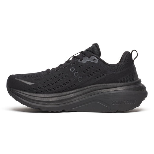 Saucony