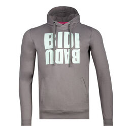 Isoke Lifestyle Hoody