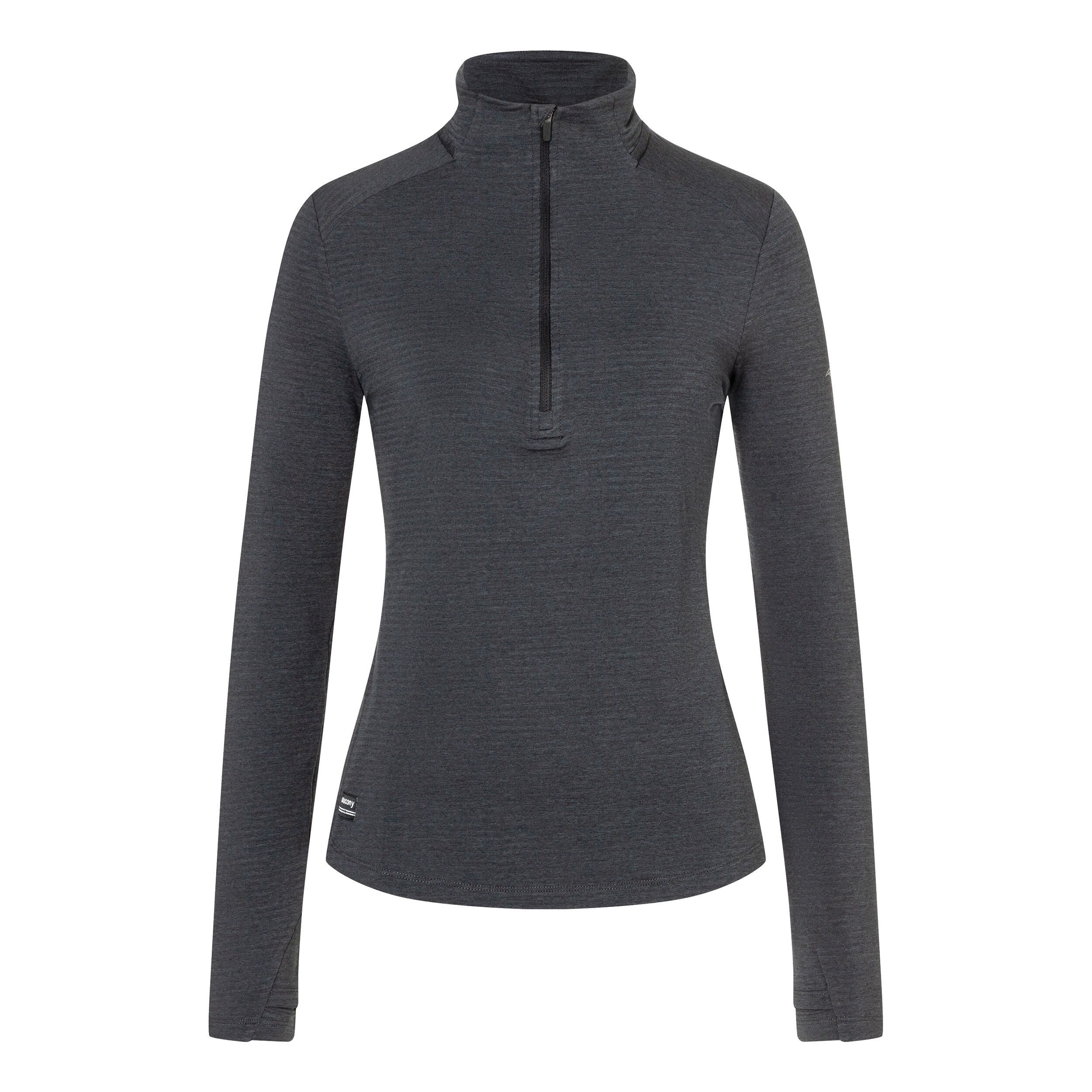 Koop Saucony Hardloopkleding online Running Point