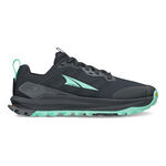 Altra Lone Peak 9+