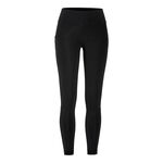 Craft Pro Trail Tight 2