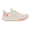 Velociti 4 SE Neutrale Schoen Dames-Wit,Beige