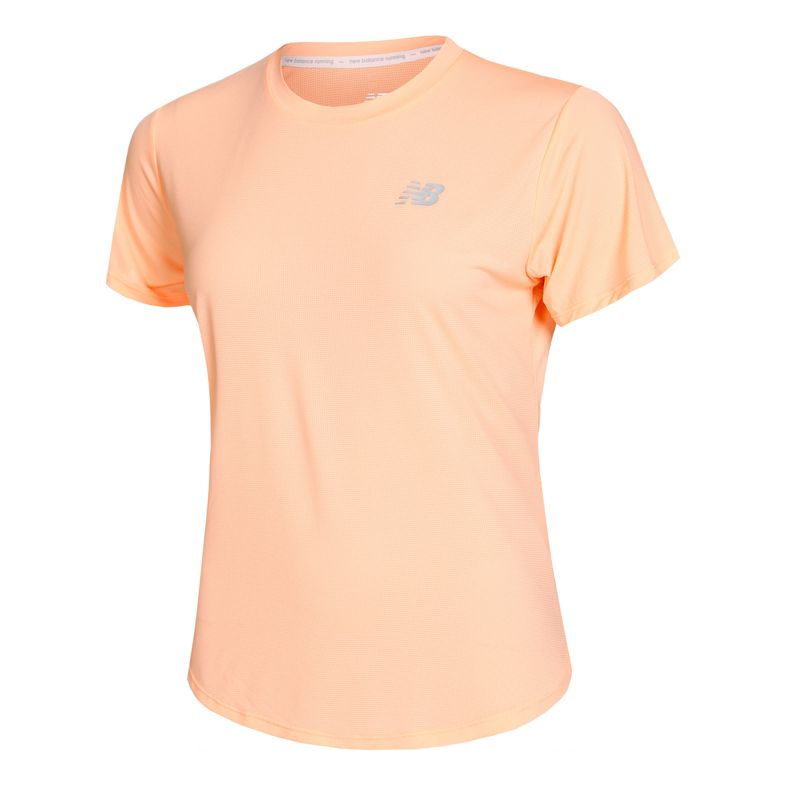 New balance hardloopkleding heren hot sale