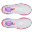 Saucony