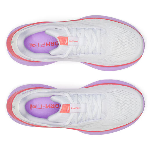 Saucony