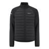 Subz Jacket 4