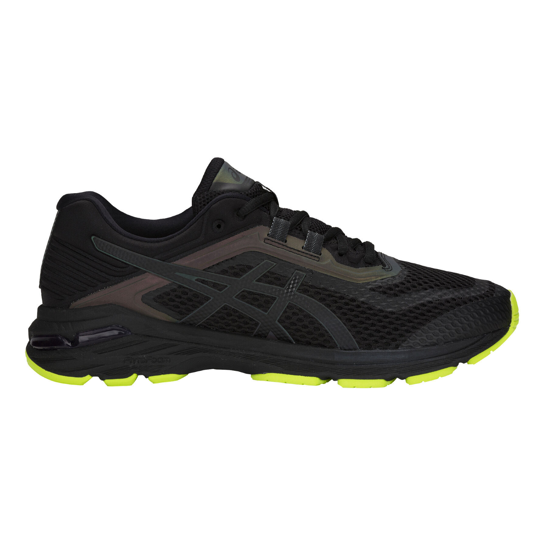 Asics gt 2000 6 heren store