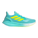 adidas Pureboost 5