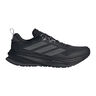 Supernova Rise ATR Neutrale Schoen Heren-Zwart,Grijs