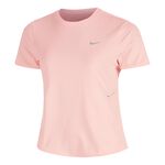 Nike Swift Tee