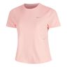 Swift Tee