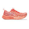 Noosa Tri 16 Wedstrijdschoen Dames-Rood