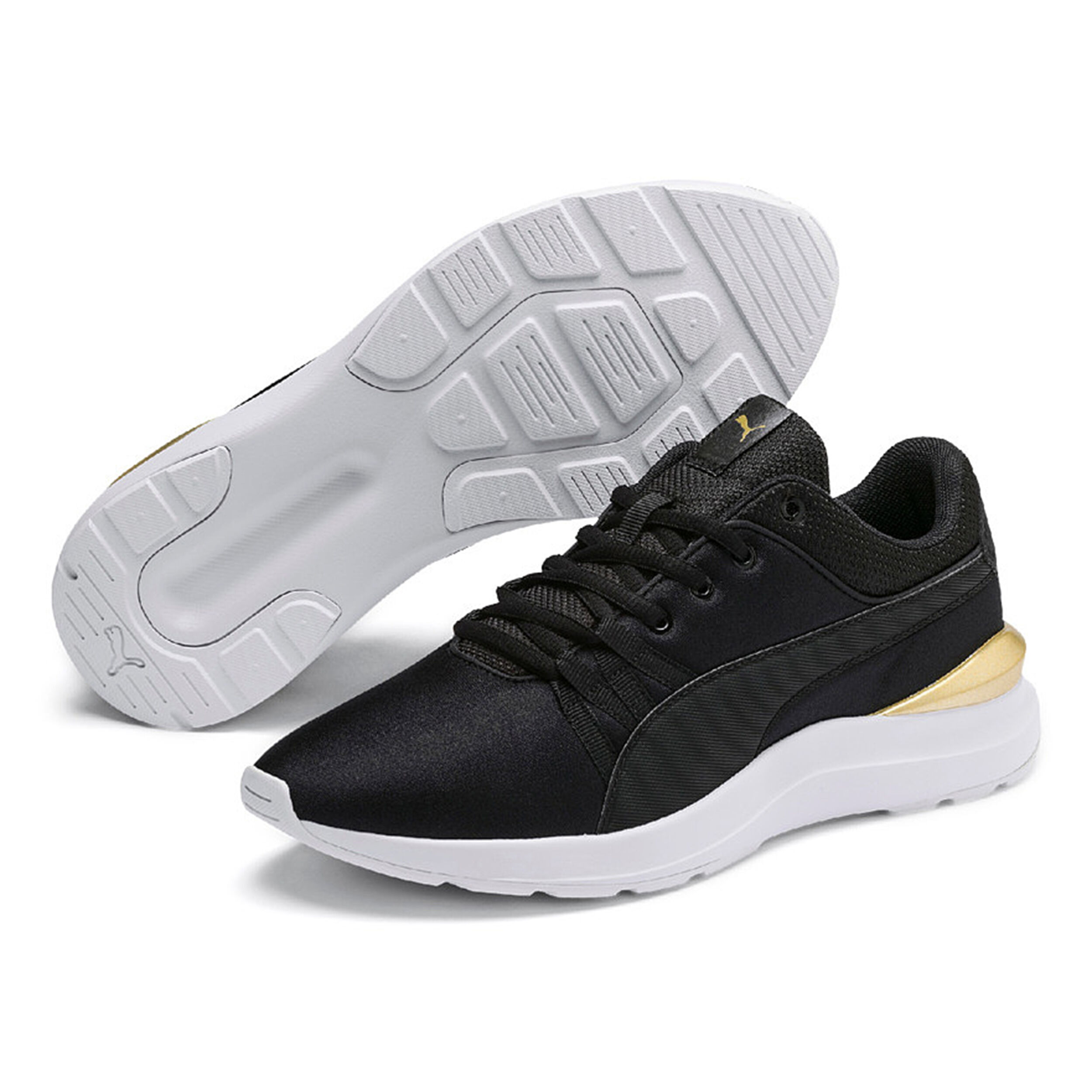 Puma women's adela runner outlet