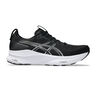 Gel-Kayano 32 Stabiliteitsschoen Heren-zwart, antraciet
