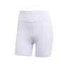 Own The Run 5in Short