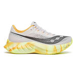 Saucony Endorphin Pro 4