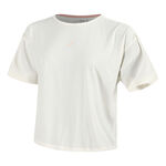 ASICS Nagino Run Top