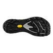 TOPO ATHLETIC