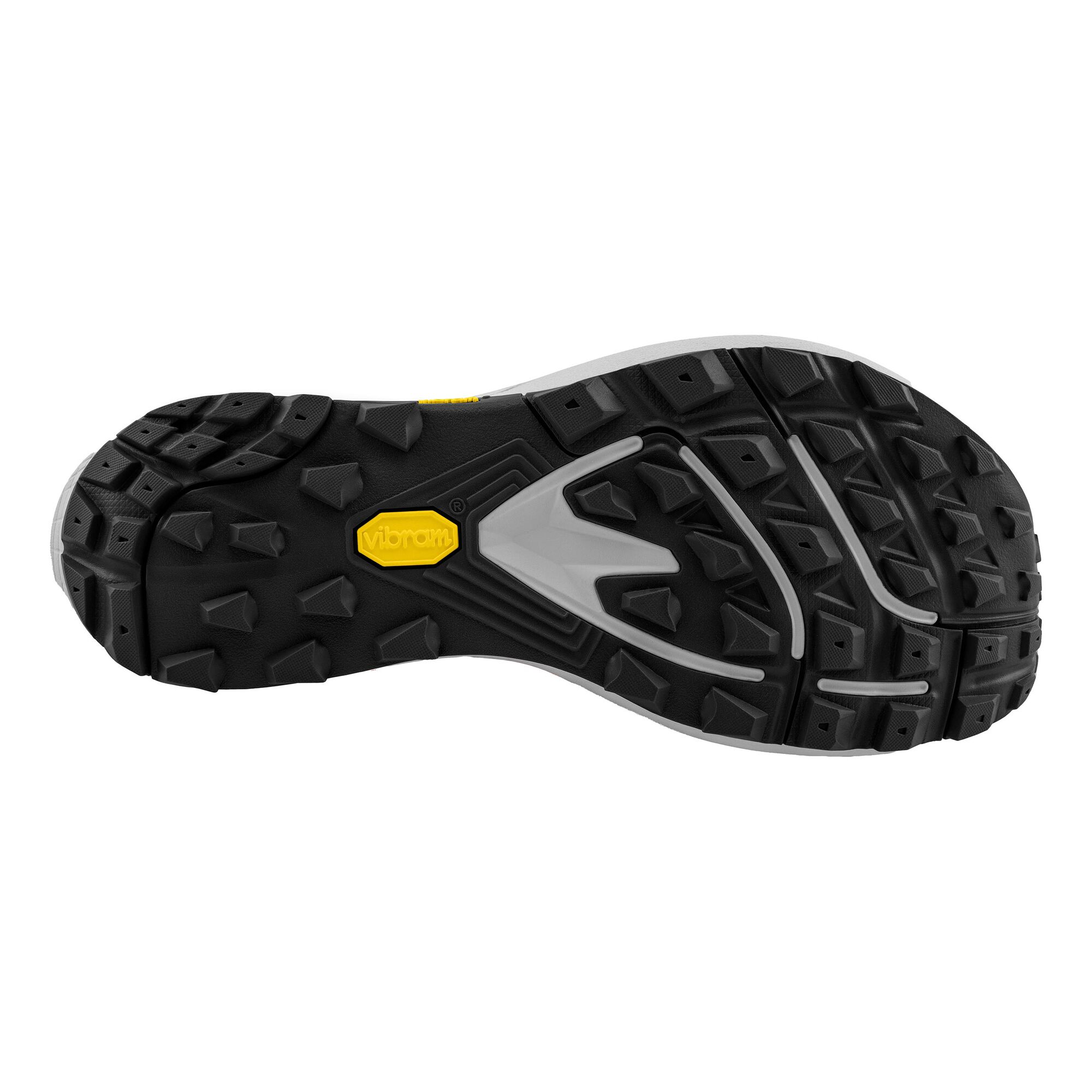 TOPO ATHLETIC