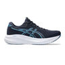 Gel-Excite 11 Neutrale Schoen Heren-Donkerblauw,Blauw