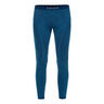 Elevatyon Biomorph Hardlooplegging Heren-Blauw