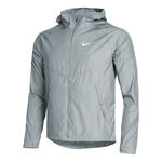 Nike Replay Miler Jacket