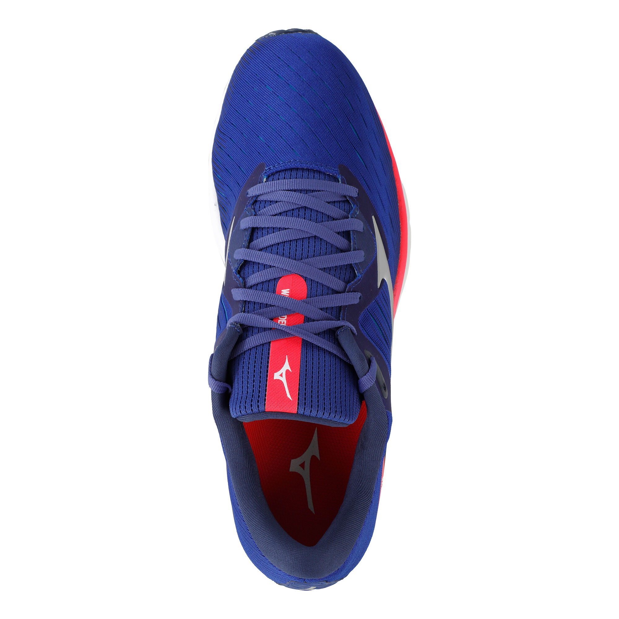 Mizuno
