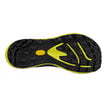 TOPO ATHLETIC