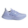 Ultraboost 5