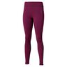 Active Warmalite Long Tight