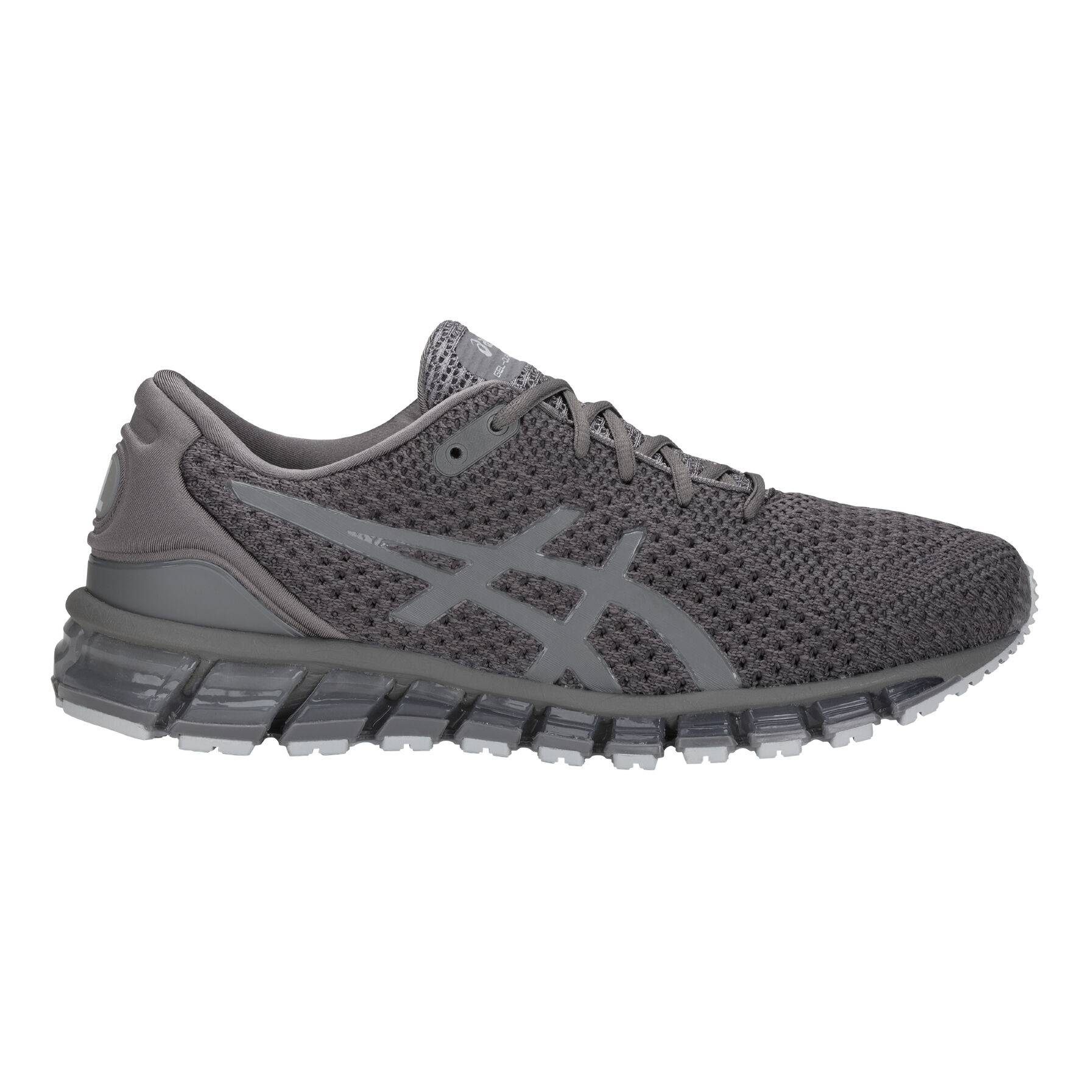 gel quantum 360 knit mens