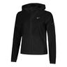 Swift Hardloopjas Dames - zwart, 