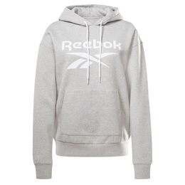 RI BL Fleece Hoody