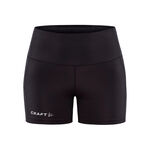 Craft ADV Essence Hot Pant 2