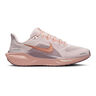 Pegasus 41 Neutrale schoen Dames-roze, oud roze