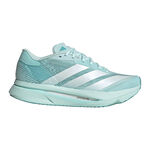 adidas Hardloopschoenen adidas adizero SL 2 Neutrale schoen Dames-mint, wit