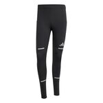 adidas Kleding adidas adi365 Hardlooplegging Heren - zwart, 
