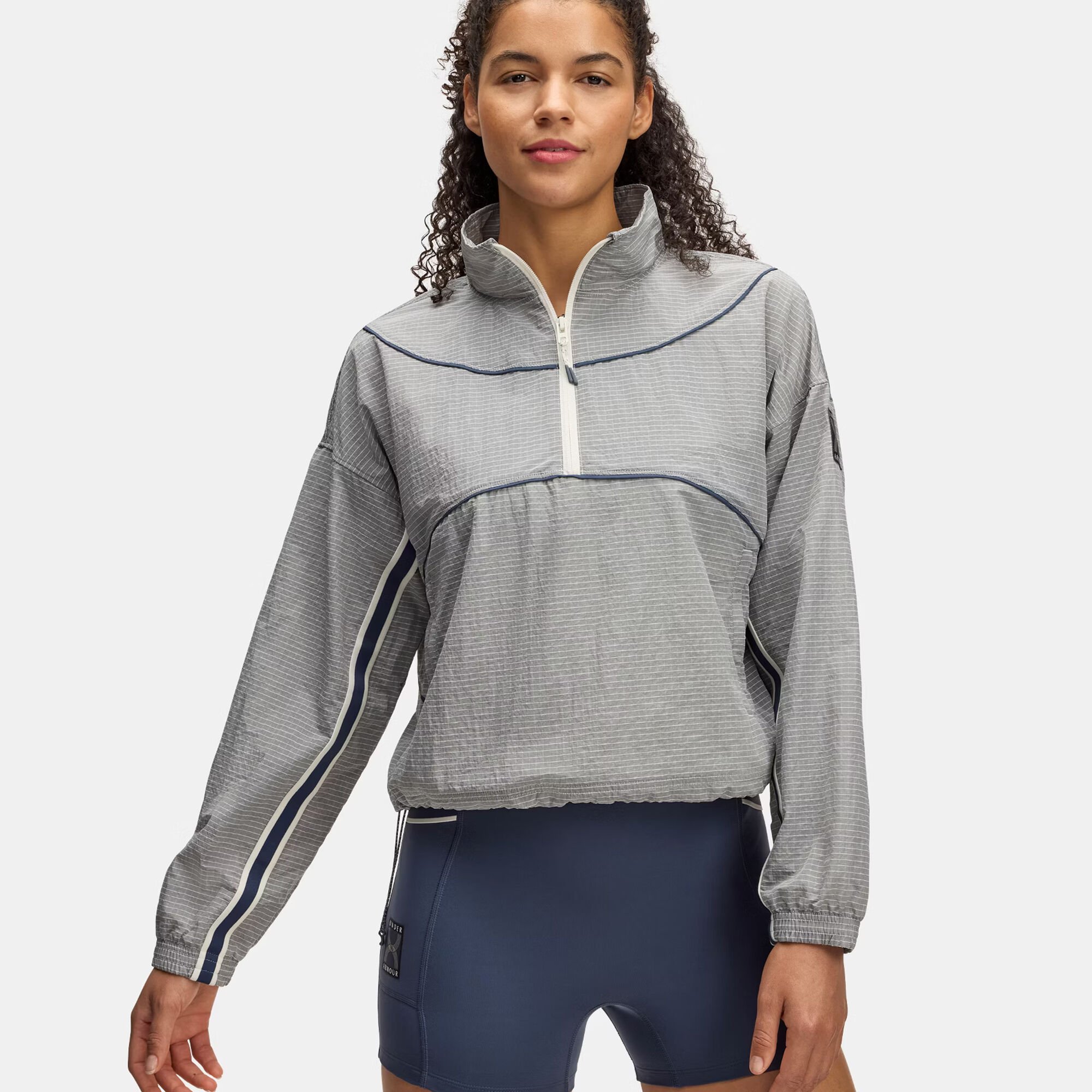Under Armour