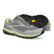 TOPO ATHLETIC