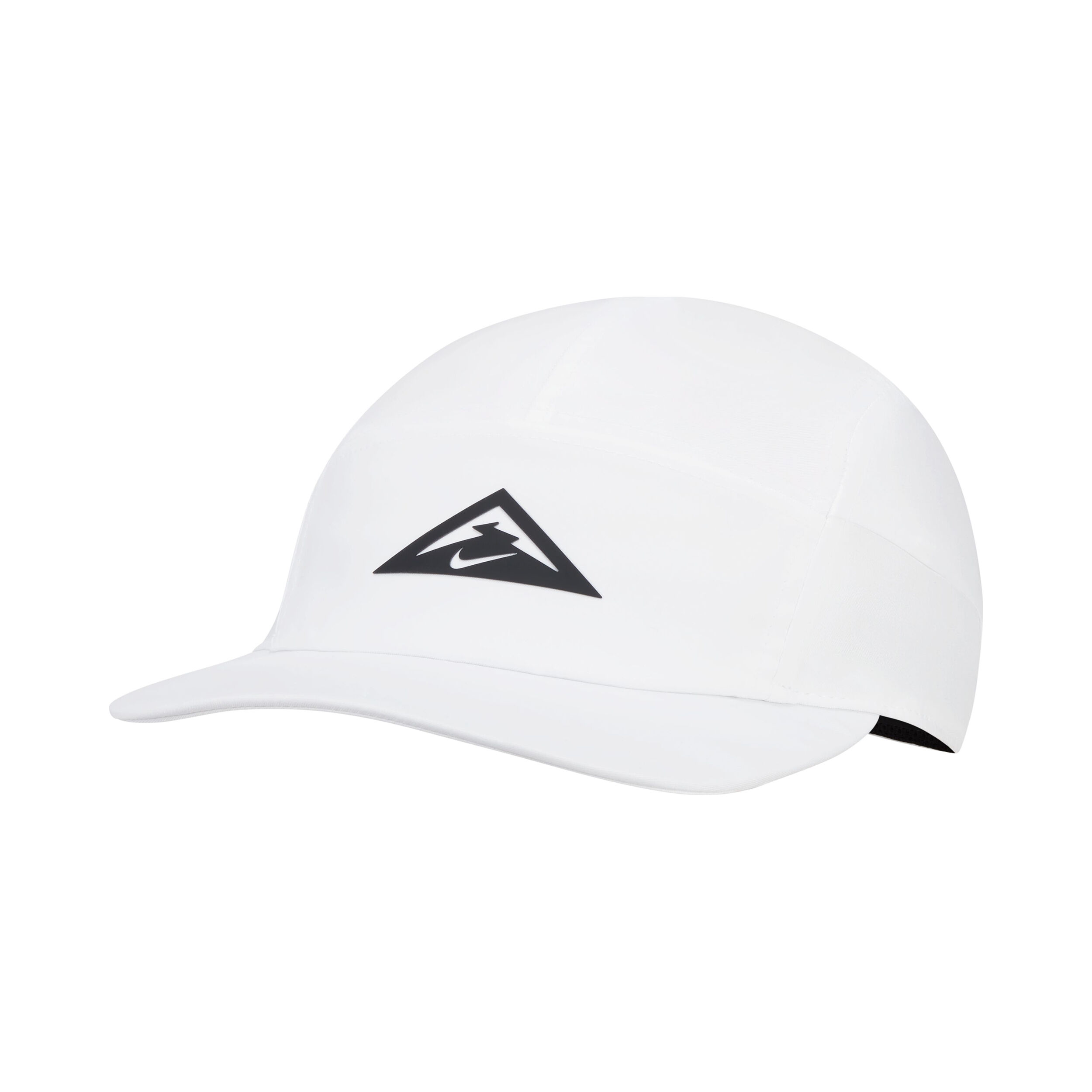 Nike trail running cap store