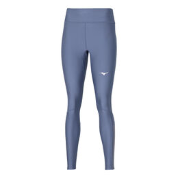 Premium Tight