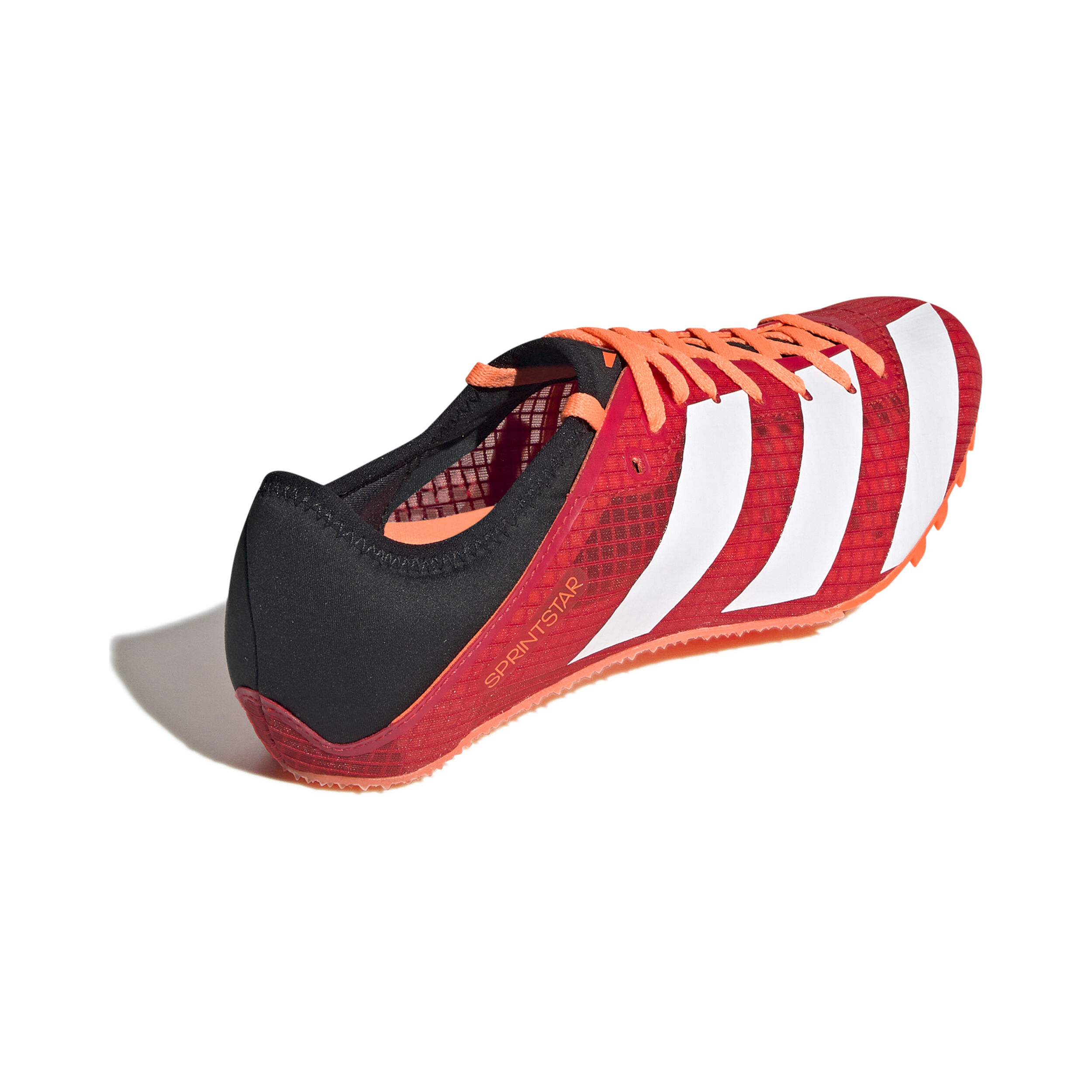 Adidas sprintstar heren hot sale