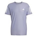 adidas Own The Run B Tee