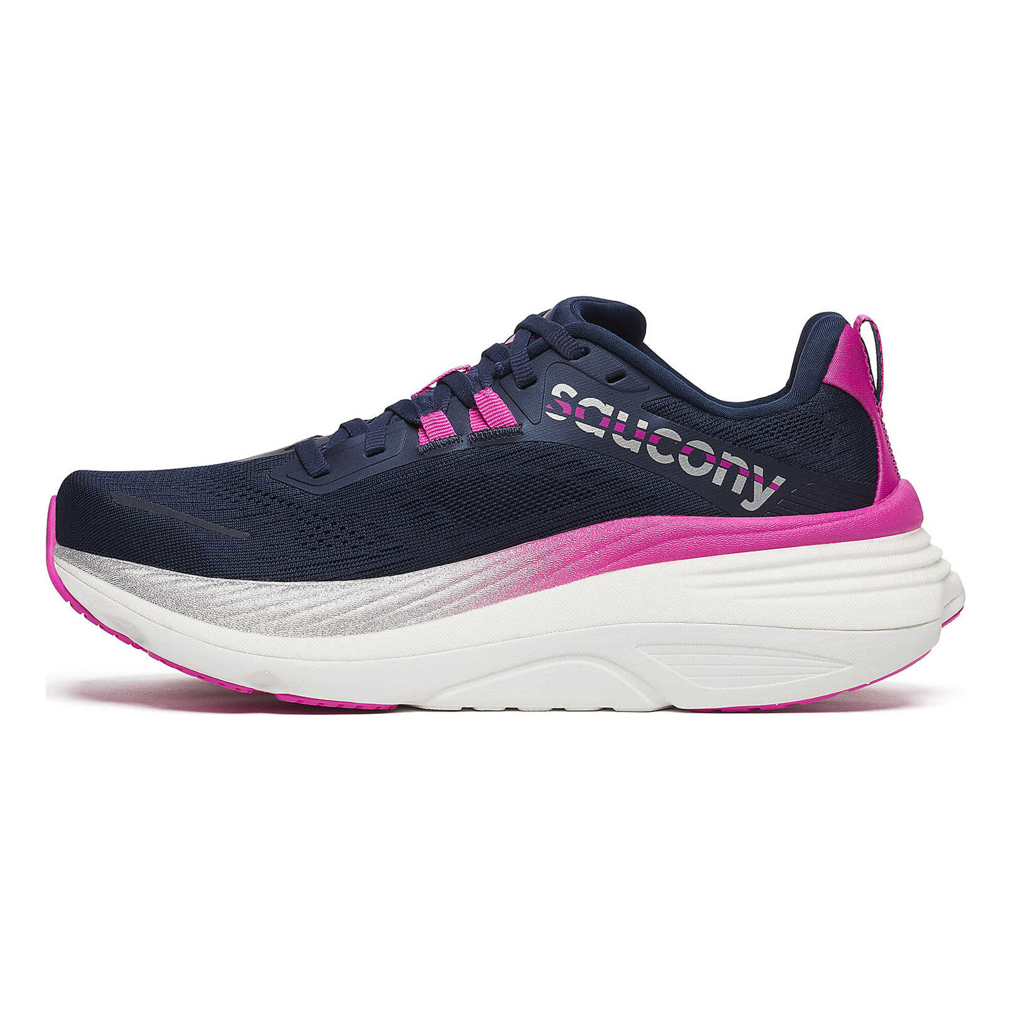 Saucony