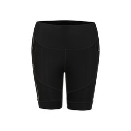 Dri-Fit Air 7in Biker Shorts