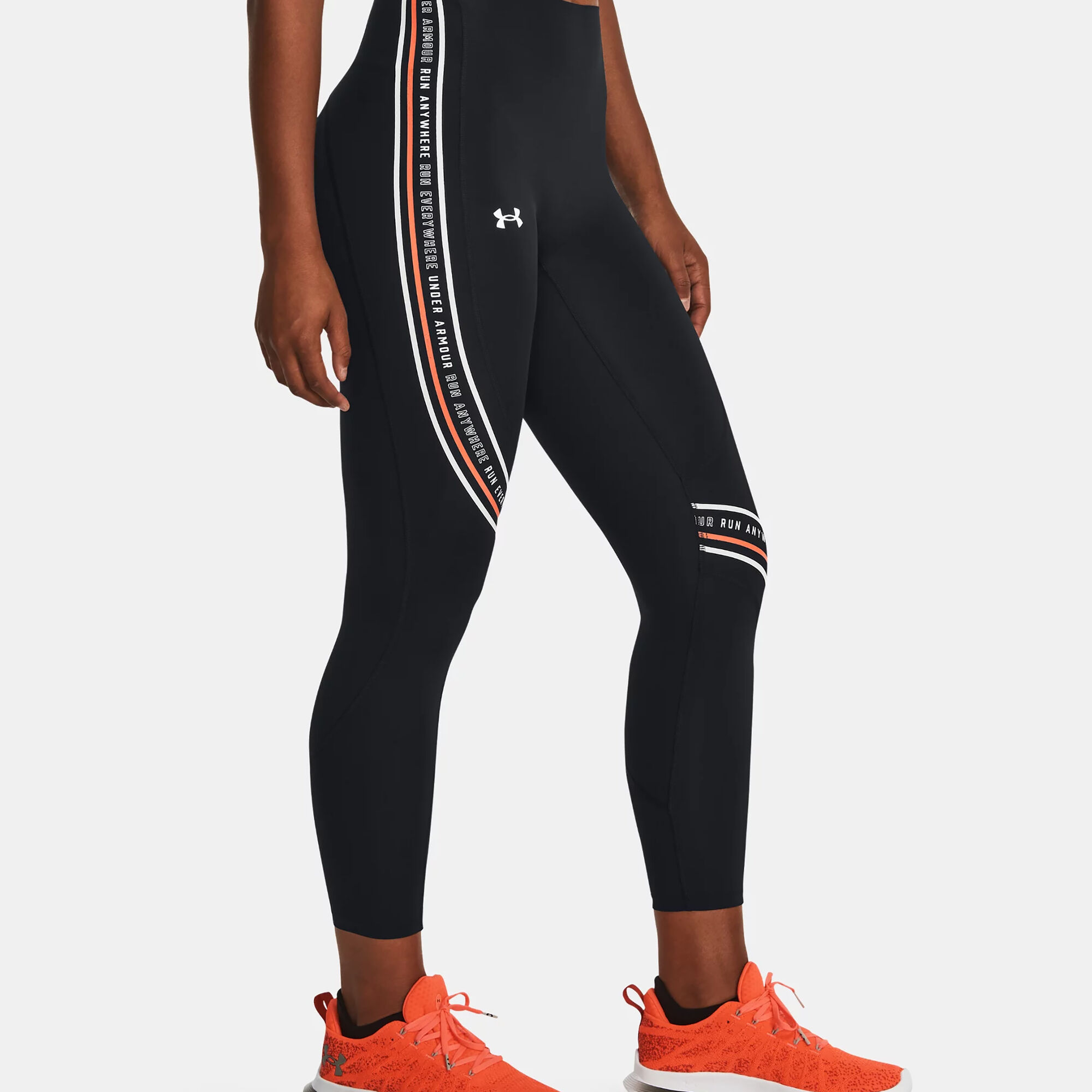Under Armour