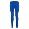 Warm Tight Heren-Blauw