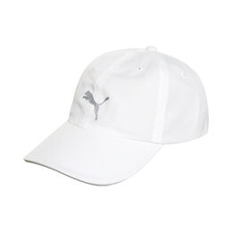 Unisex Running Cap III