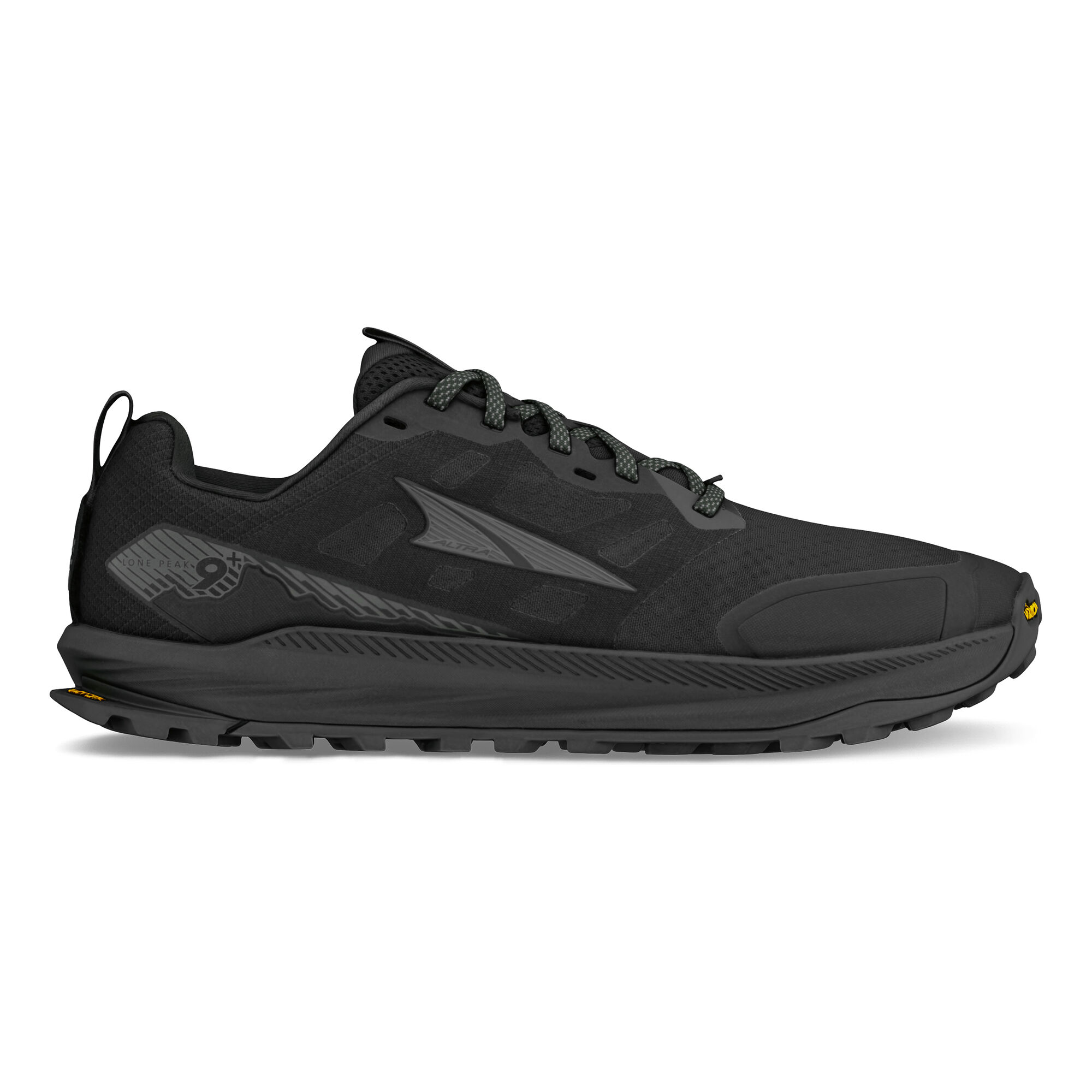 Altra