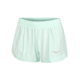 Elevate 4in 2in1 Shorts